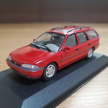 ロ*ー様 TAMIYA フォード Mondeo不動車 Tamiya RC 1/10 Ford Mondeo FF Car BTTC Touring Car Vintage
